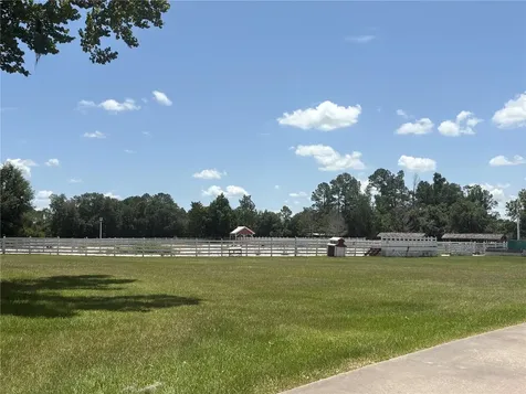 1965 SW Little Road Lake City FL 32024