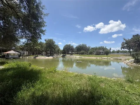 1965 SW Little Road Lake City FL 32024