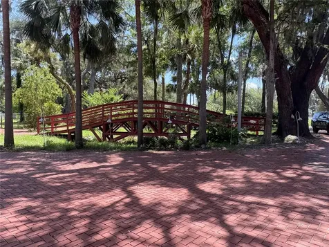 1965 SW Little Road Lake City FL 32024