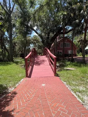 1965 SW Little Road Lake City FL 32024