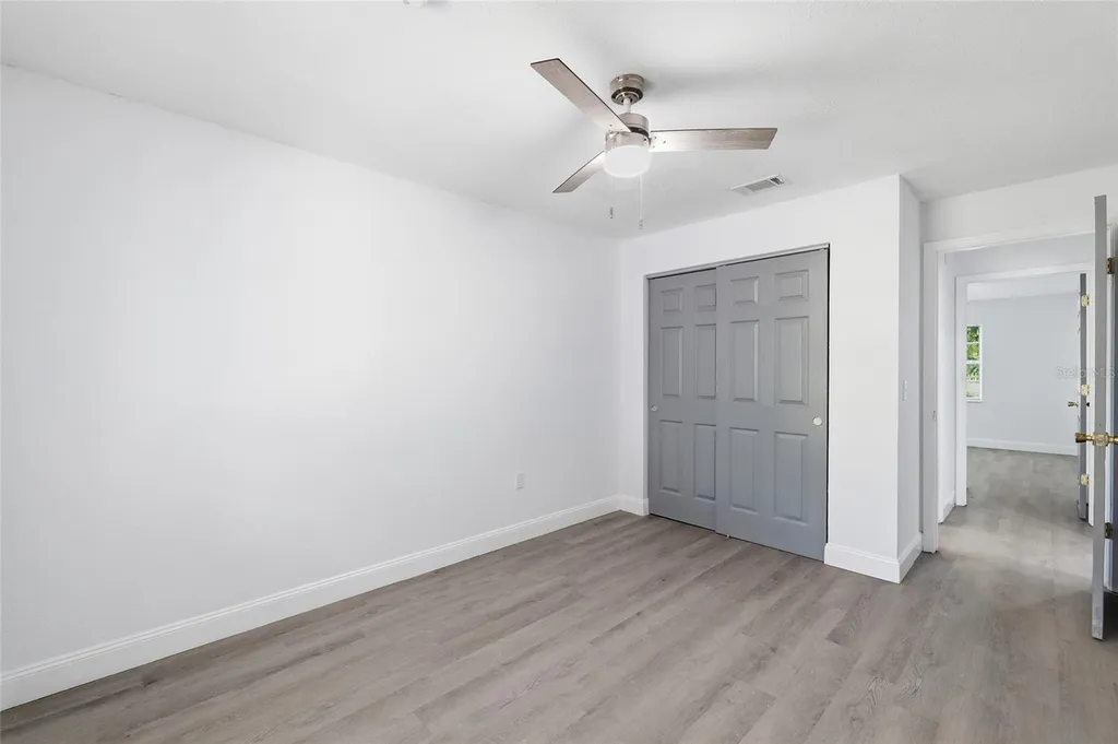 3014 E Osborne Avenue Tampa FL 33610
