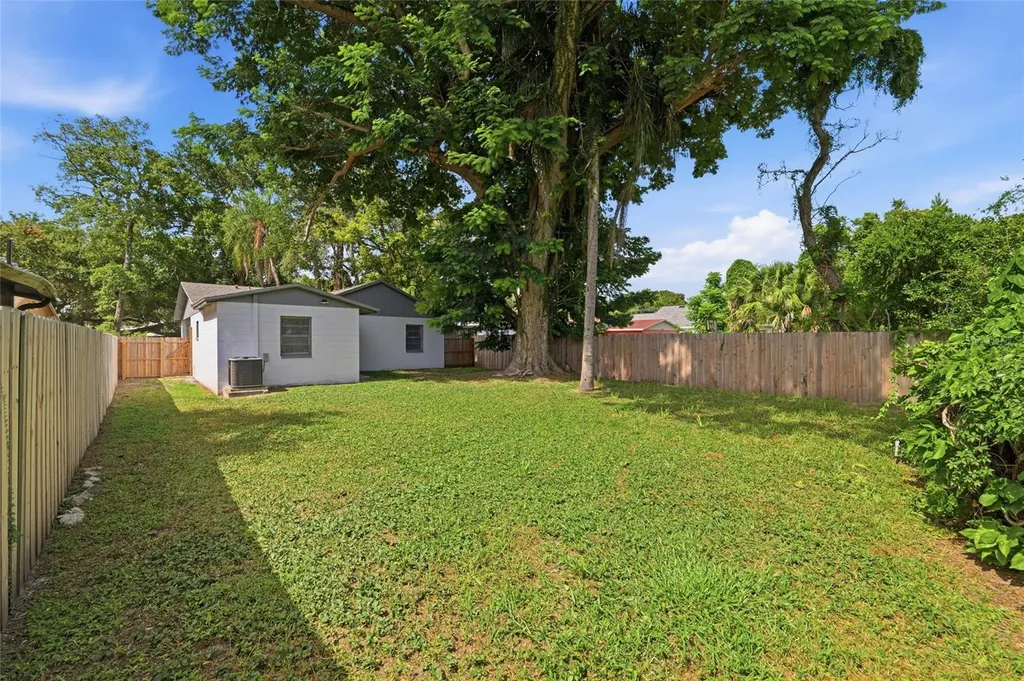 3014 E Osborne Avenue Tampa FL 33610
