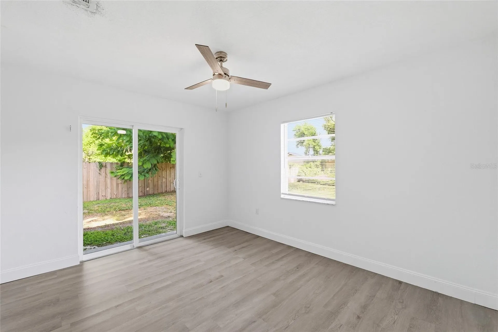 3014 E Osborne Avenue Tampa FL 33610