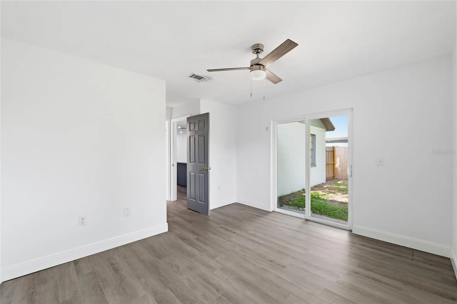3014 E Osborne Avenue Tampa FL 33610