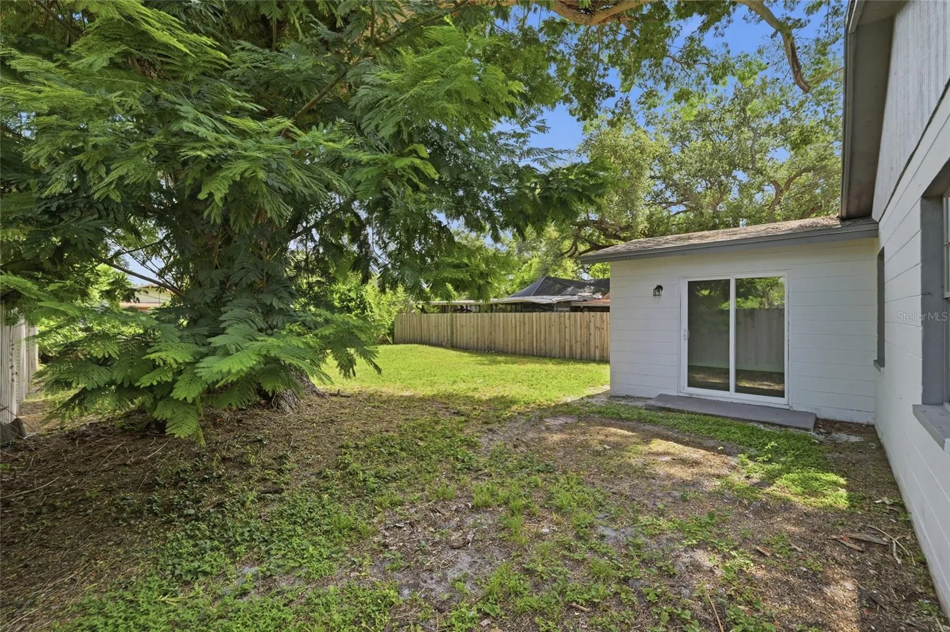 3014 E Osborne Avenue Tampa FL 33610