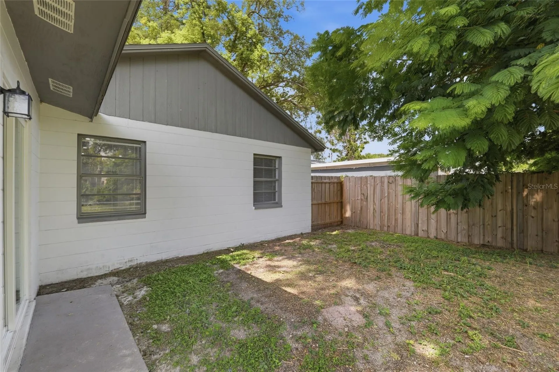 3014 E Osborne Avenue Tampa FL 33610