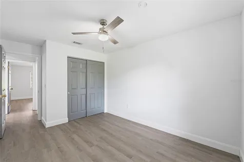3014 E Osborne Avenue Tampa FL 33610