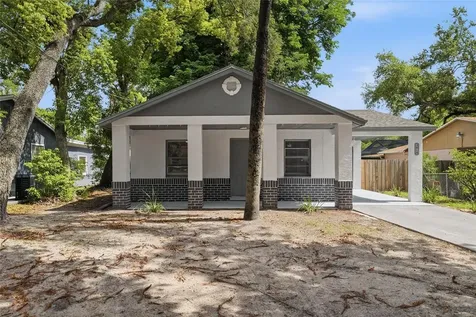 3014 E Osborne Avenue Tampa FL 33610