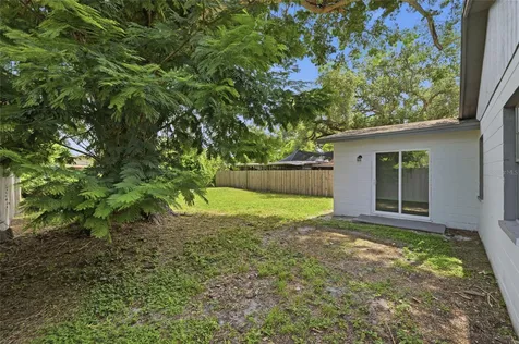 3014 E Osborne Avenue Tampa FL 33610