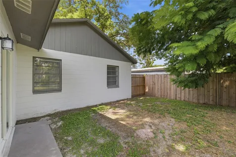 3014 E Osborne Avenue Tampa FL 33610