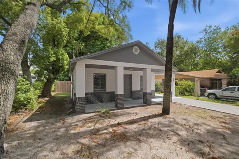 3014 E Osborne Avenue Tampa FL 33610