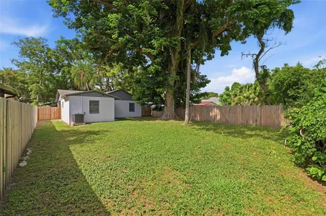 3014 E Osborne Avenue Tampa FL 33610