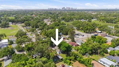 3014 E Osborne Avenue Tampa FL 33610