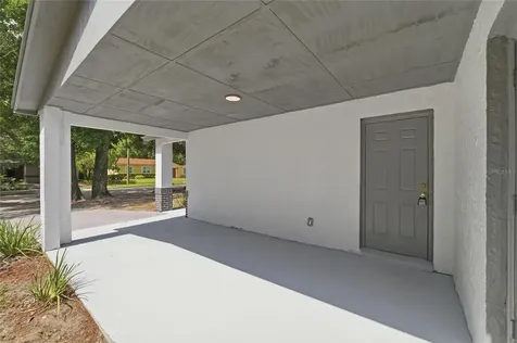 3014 E Osborne Avenue Tampa FL 33610