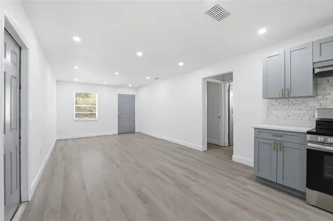 3014 E Osborne Avenue Tampa FL 33610