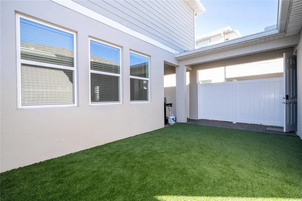 14025 Kauai Drive Orlando FL 32827