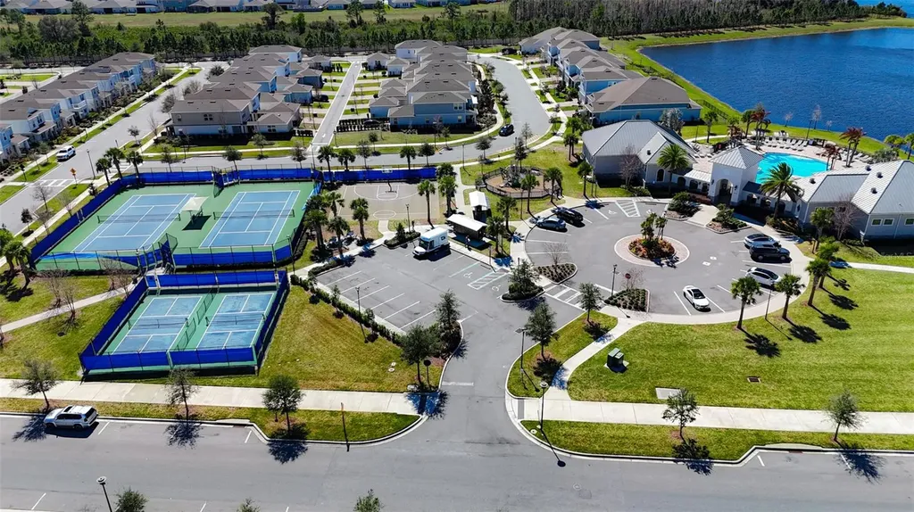 14025 Kauai Drive Orlando FL 32827