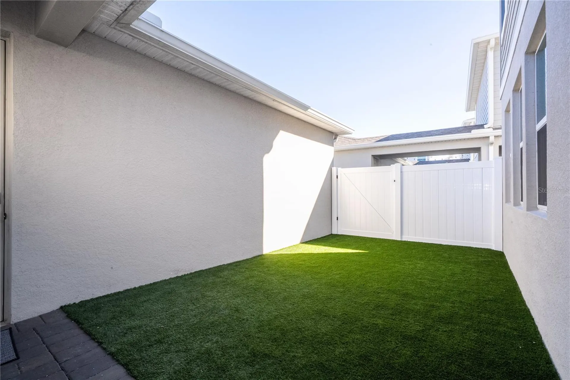 14025 Kauai Drive Orlando FL 32827