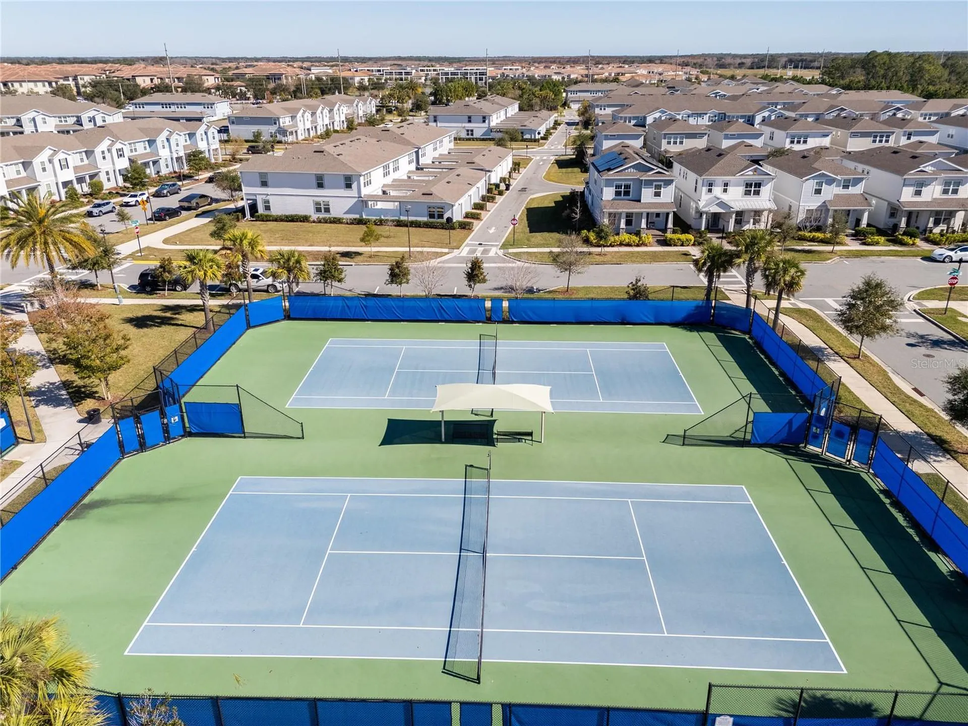 14025 Kauai Drive Orlando FL 32827