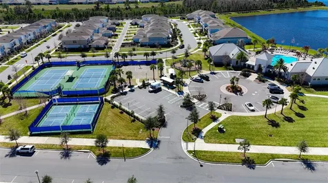14025 Kauai Drive Orlando FL 32827
