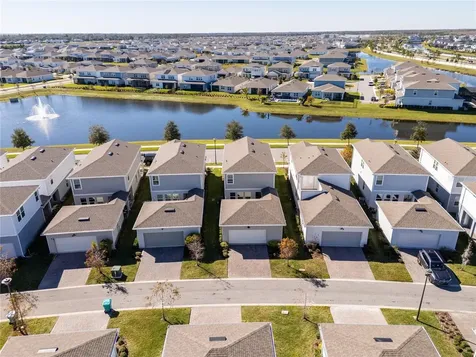 14025 Kauai Drive Orlando FL 32827