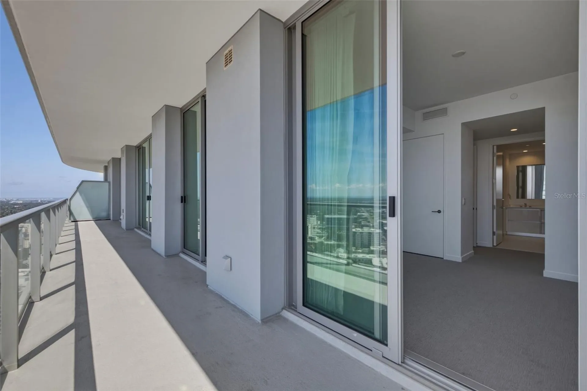 400 Central Avenue St Petersburg FL 33701