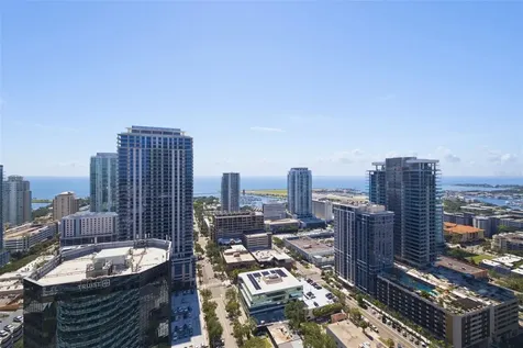 400 Central Avenue St Petersburg FL 33701