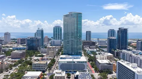 400 Central Avenue St Petersburg FL 33701