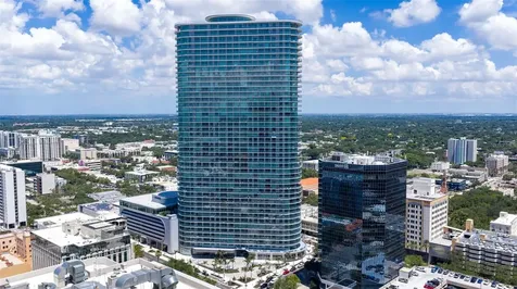 400 Central Avenue St Petersburg FL 33701