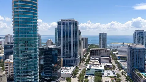 400 Central Avenue St Petersburg FL 33701