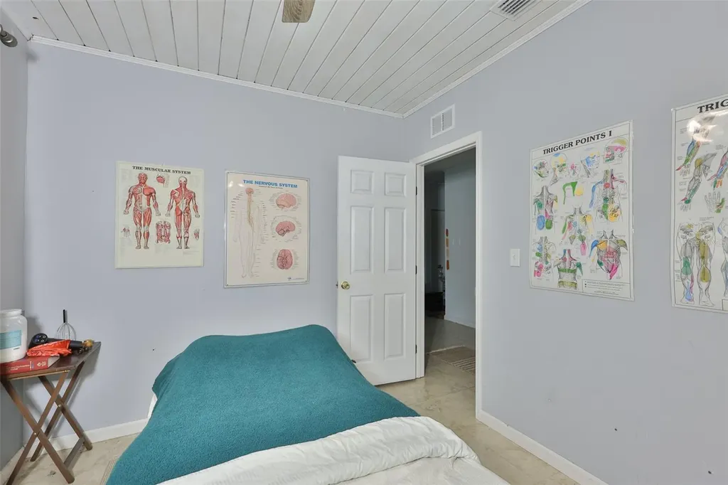 401 Overland Drive Brandon FL 33511