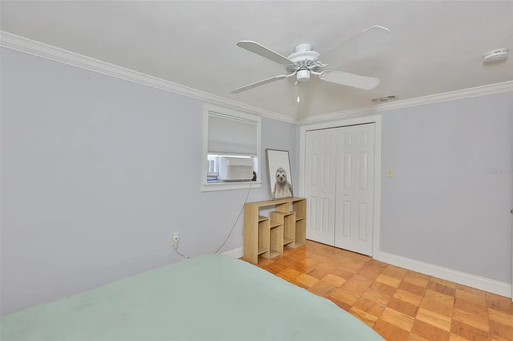 401 Overland Drive Brandon FL 33511