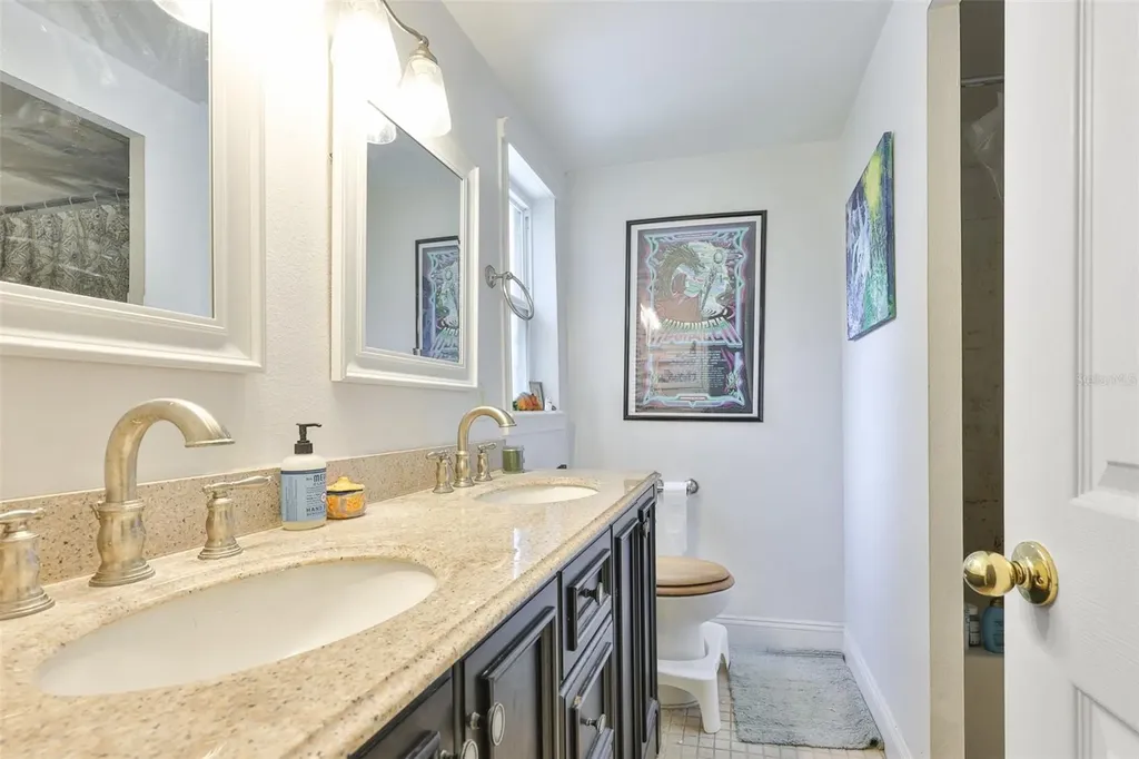 401 Overland Drive Brandon FL 33511