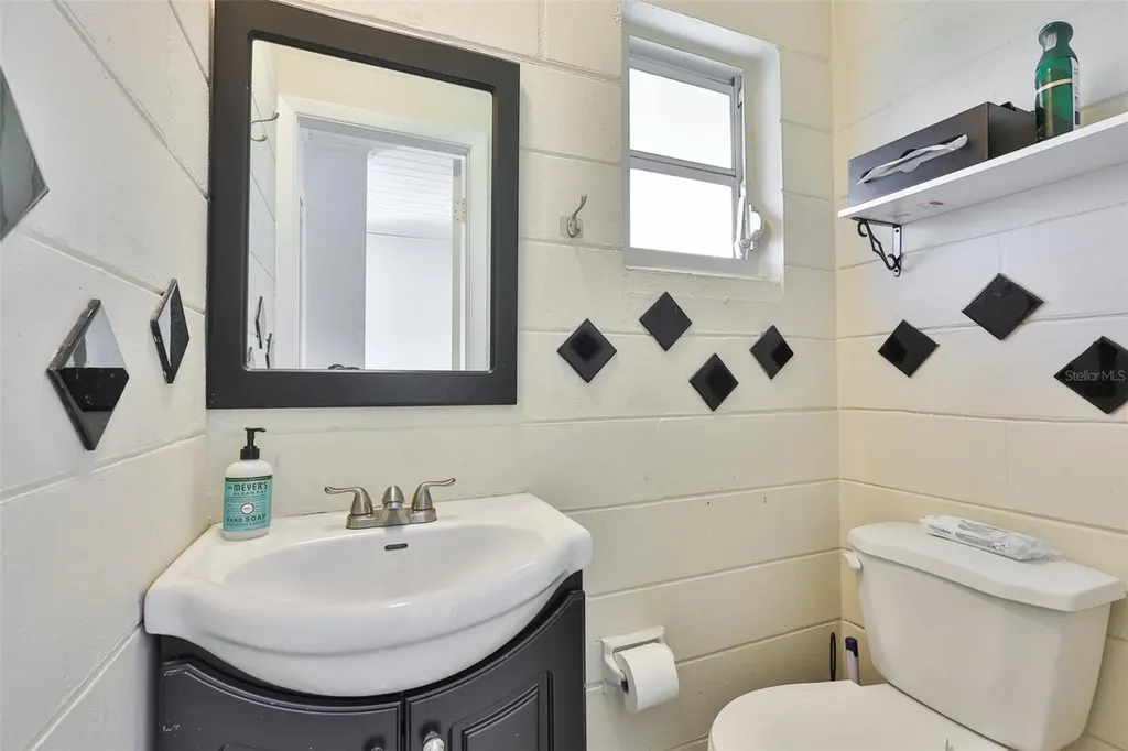 401 Overland Drive Brandon FL 33511