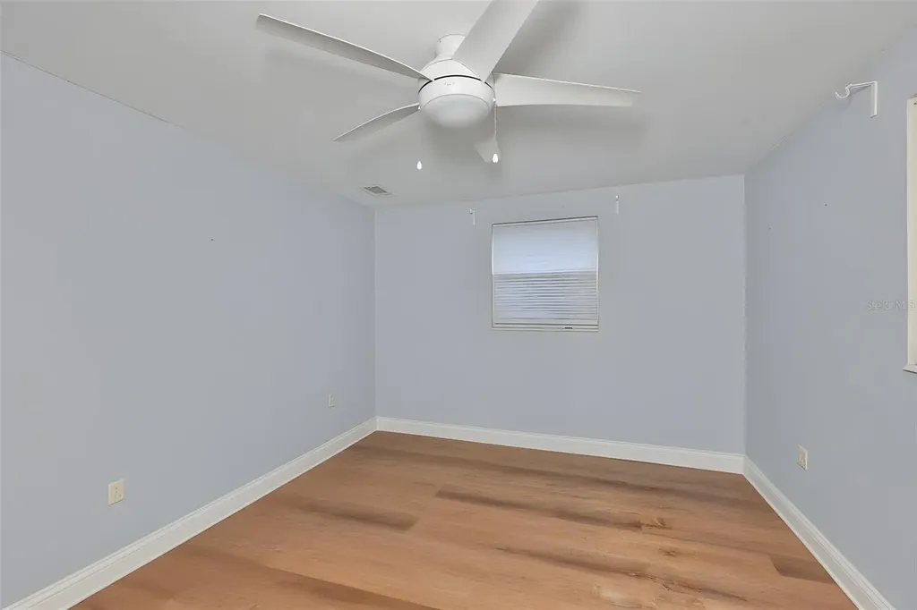 401 Overland Drive Brandon FL 33511