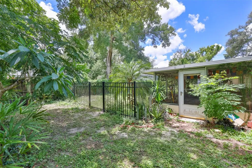 401 Overland Drive Brandon FL 33511