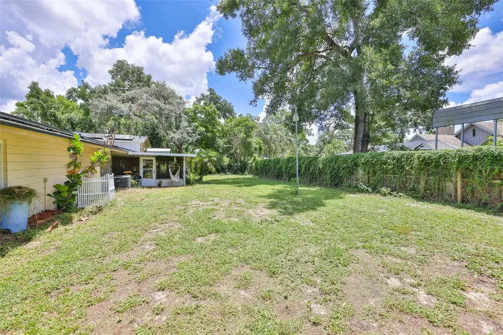 401 Overland Drive Brandon FL 33511
