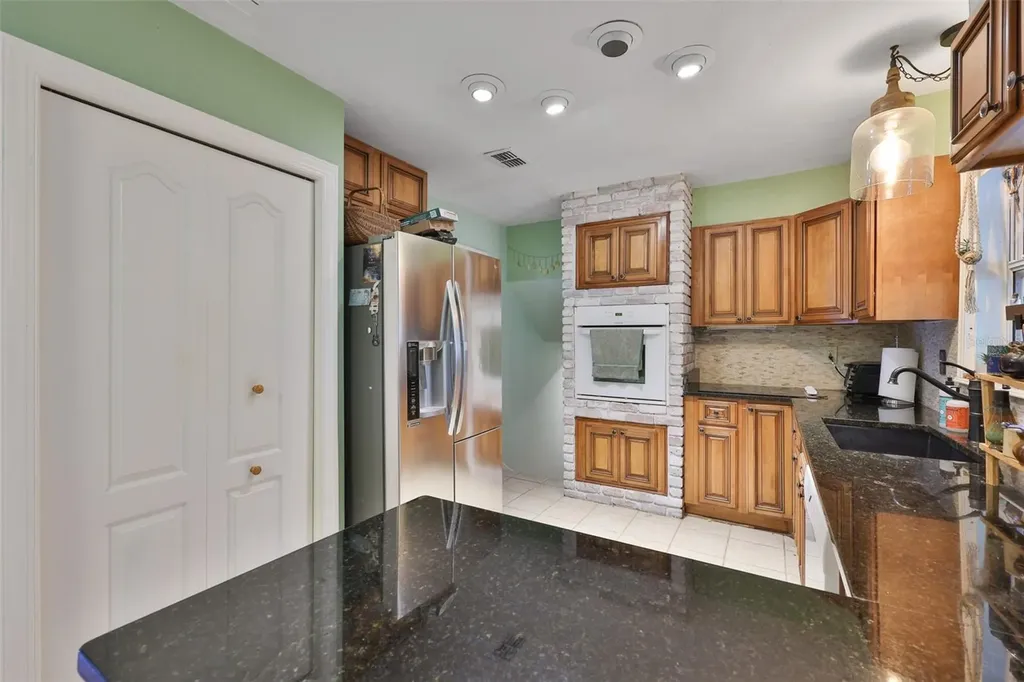 401 Overland Drive Brandon FL 33511
