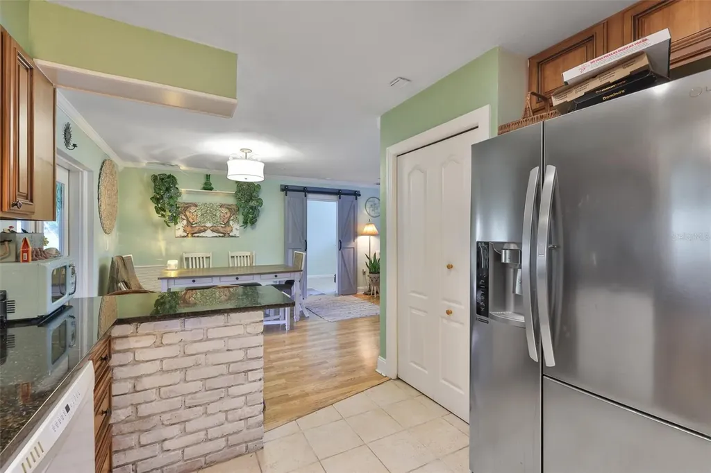 401 Overland Drive Brandon FL 33511