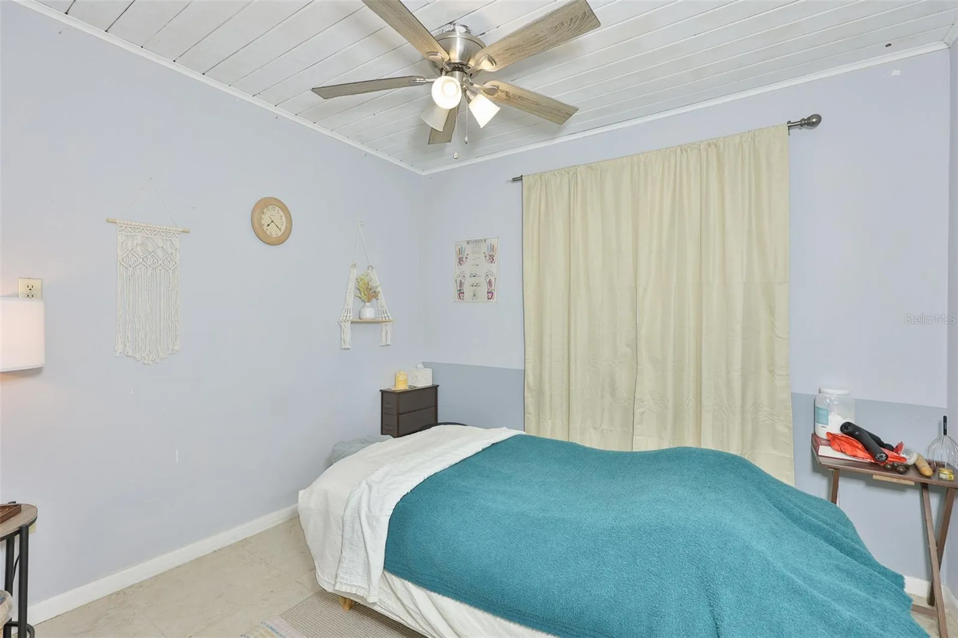 401 Overland Drive Brandon FL 33511