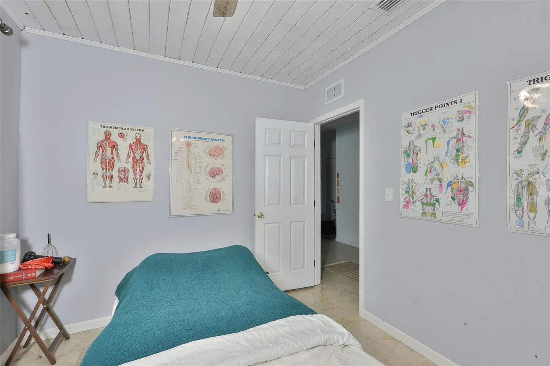 401 Overland Drive Brandon FL 33511