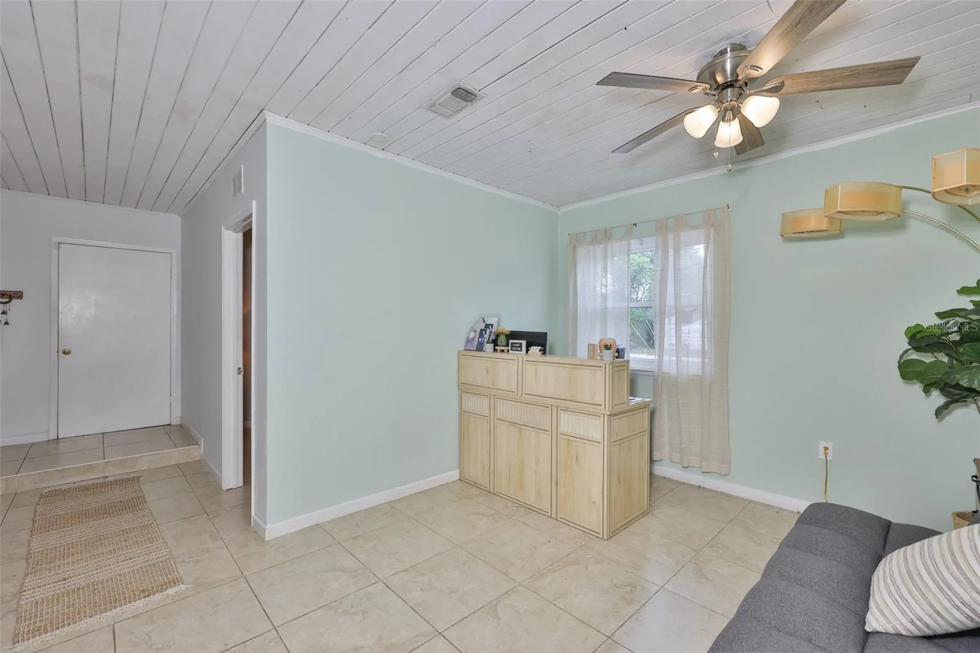401 Overland Drive Brandon FL 33511