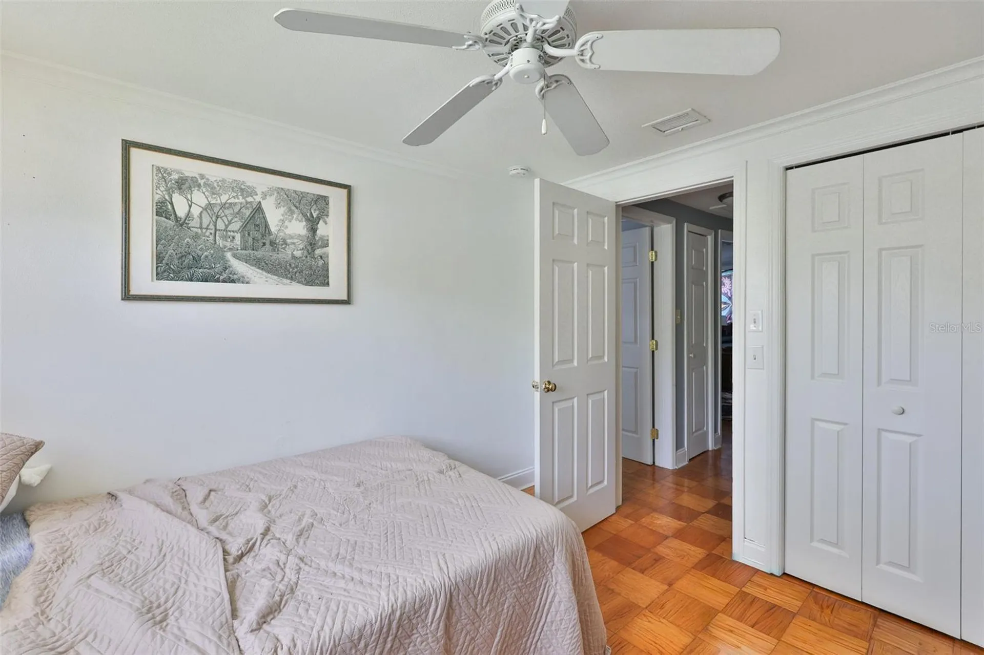 401 Overland Drive Brandon FL 33511