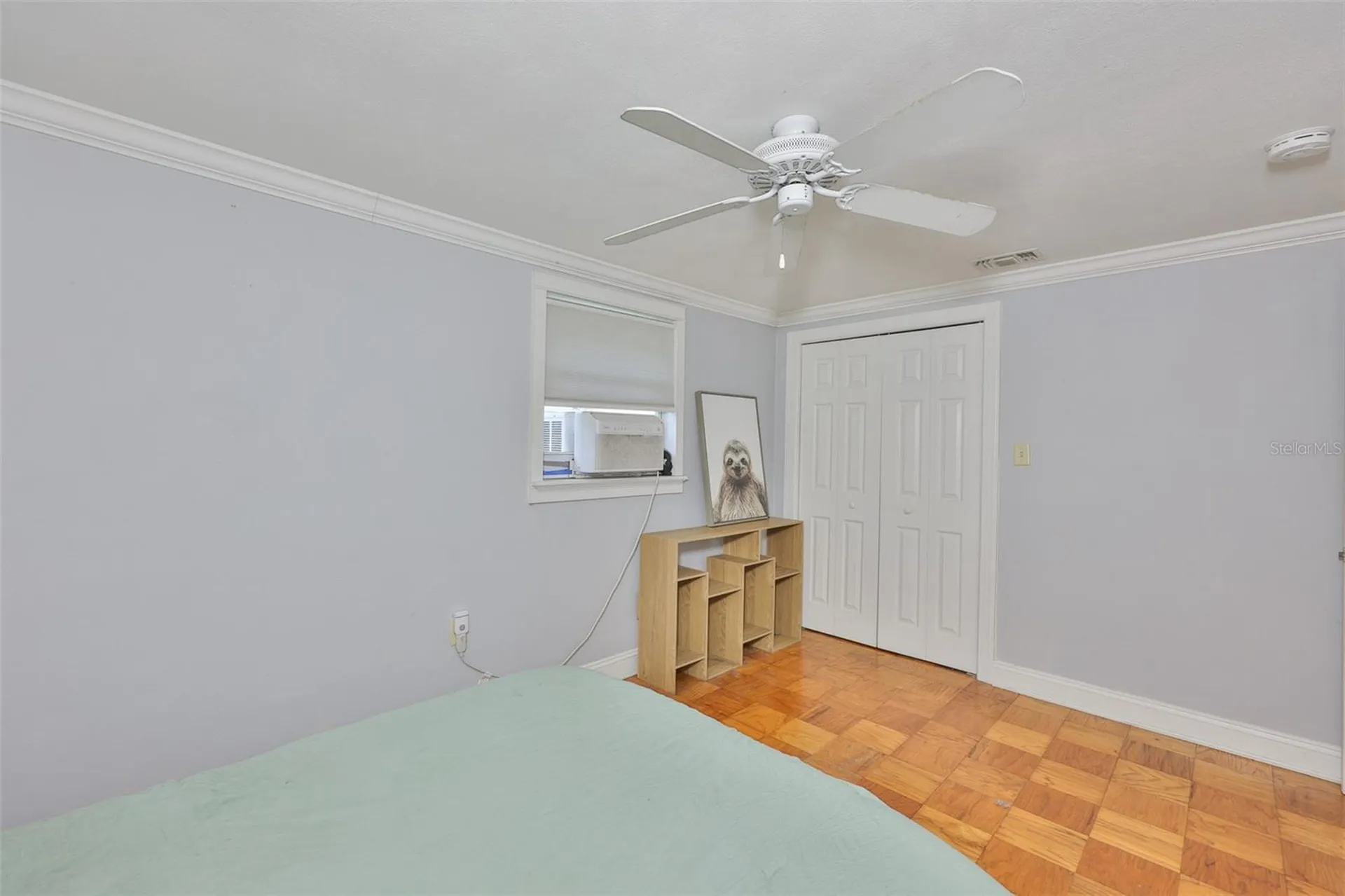 401 Overland Drive Brandon FL 33511
