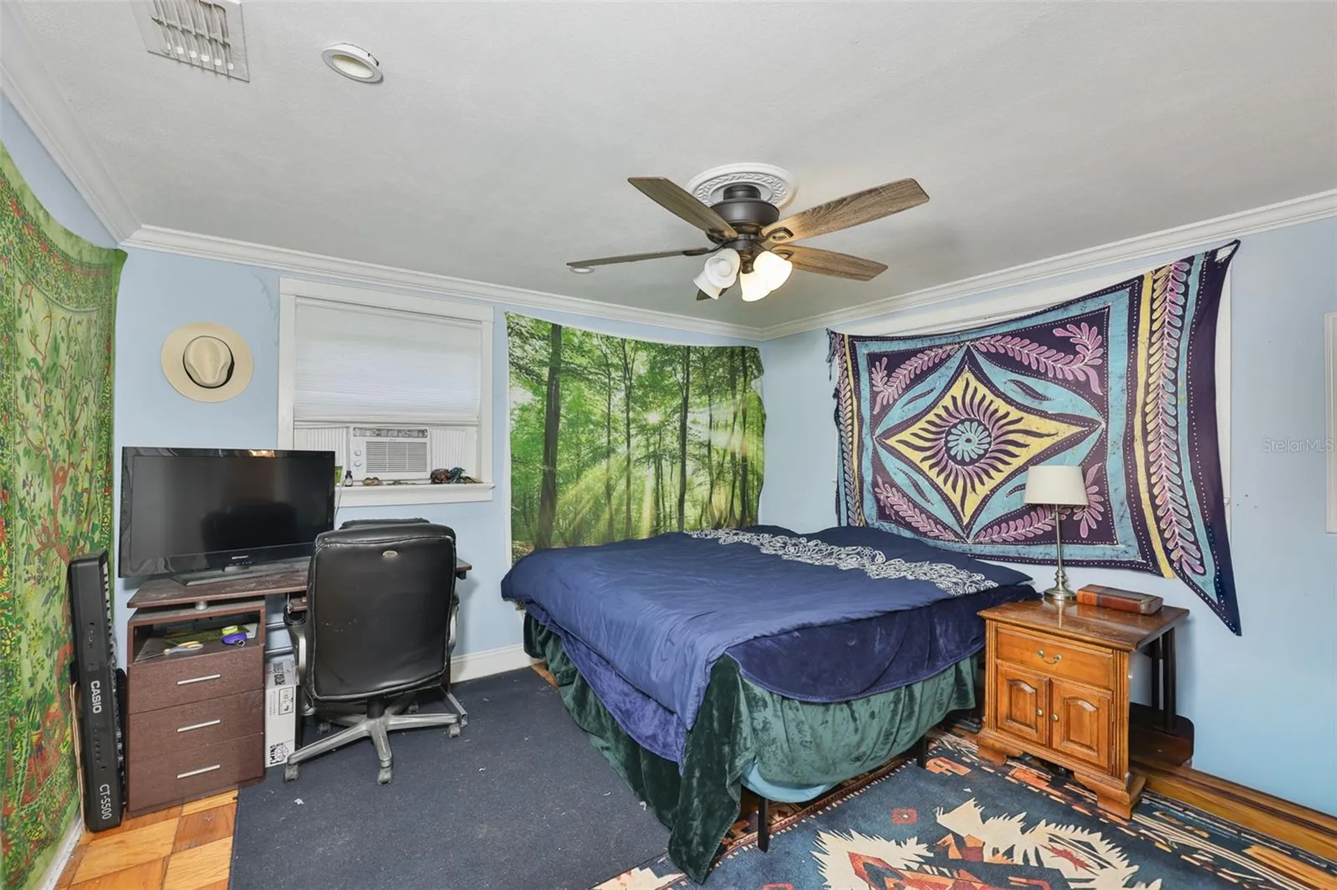401 Overland Drive Brandon FL 33511