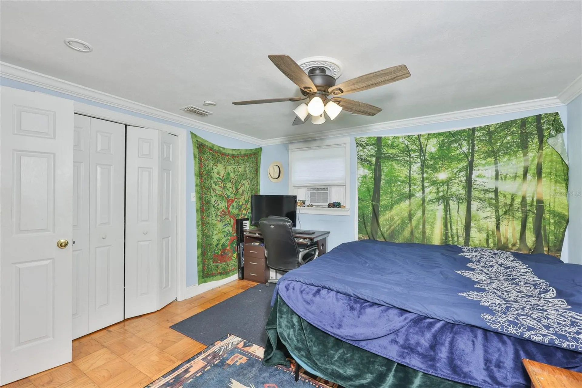 401 Overland Drive Brandon FL 33511
