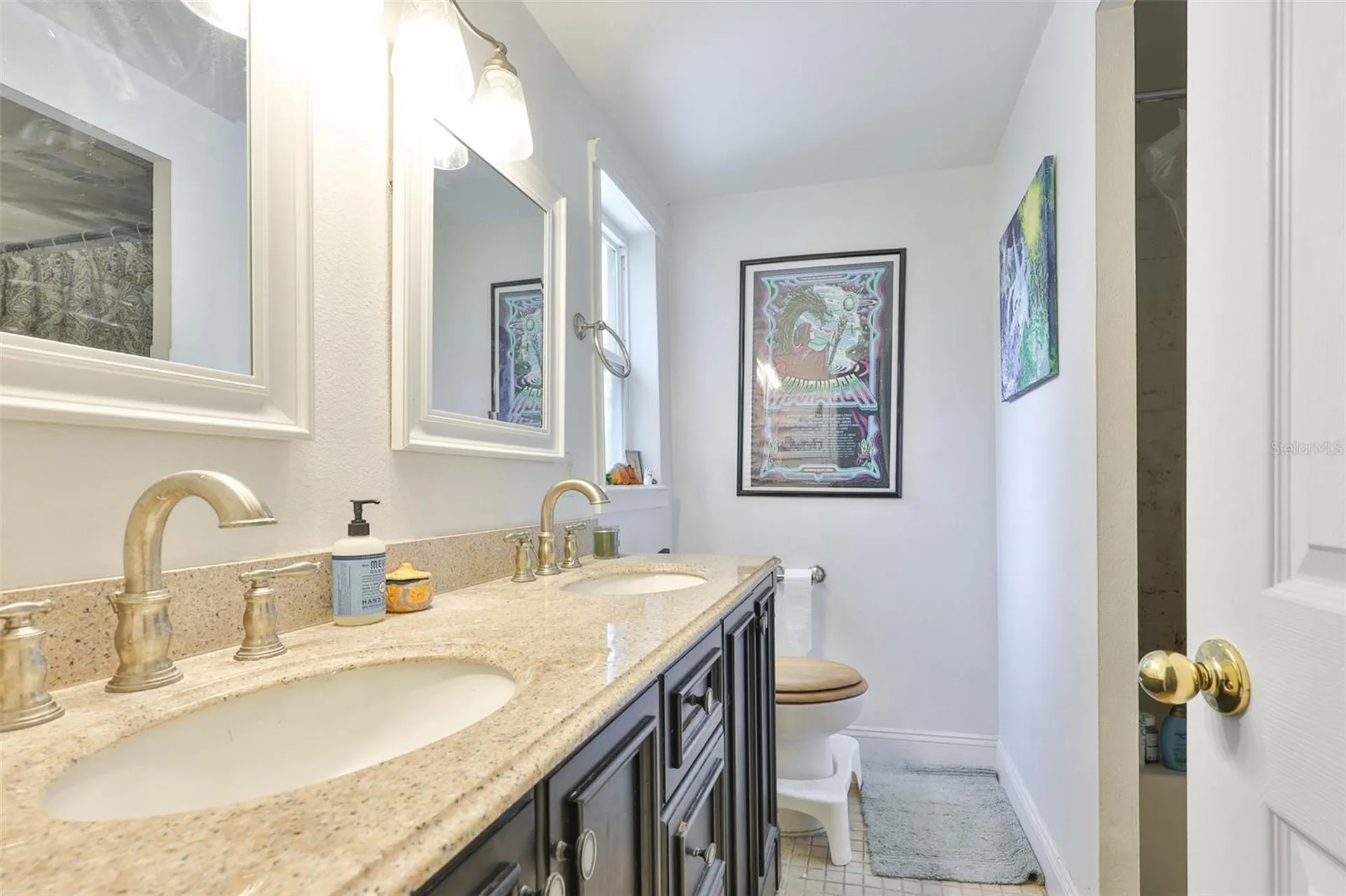 401 Overland Drive Brandon FL 33511