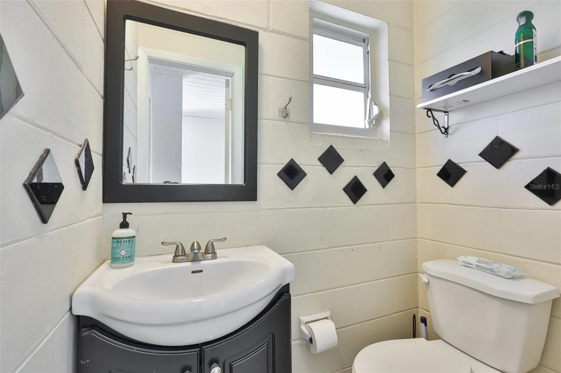 401 Overland Drive Brandon FL 33511