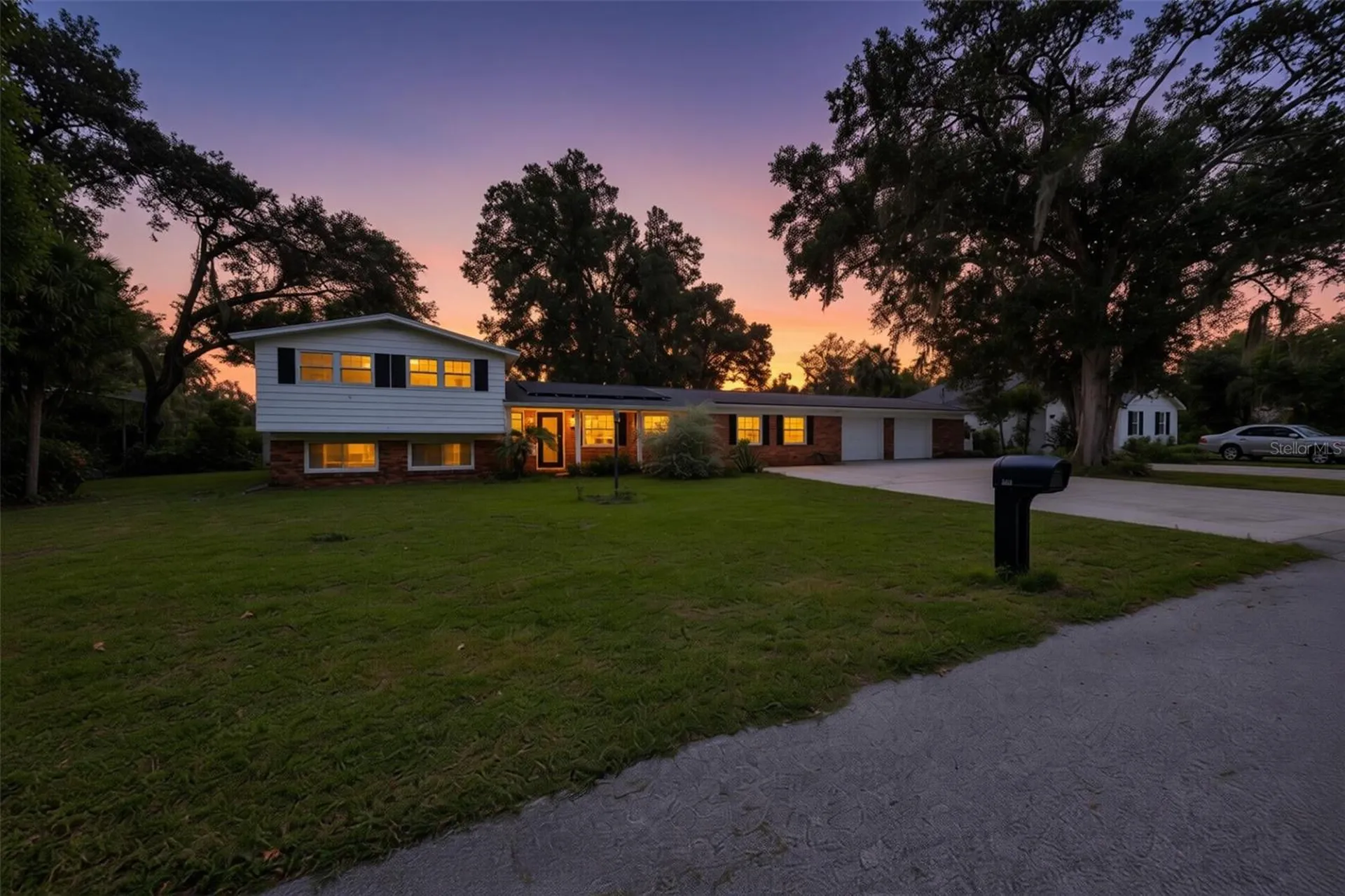 401 Overland Drive Brandon FL 33511