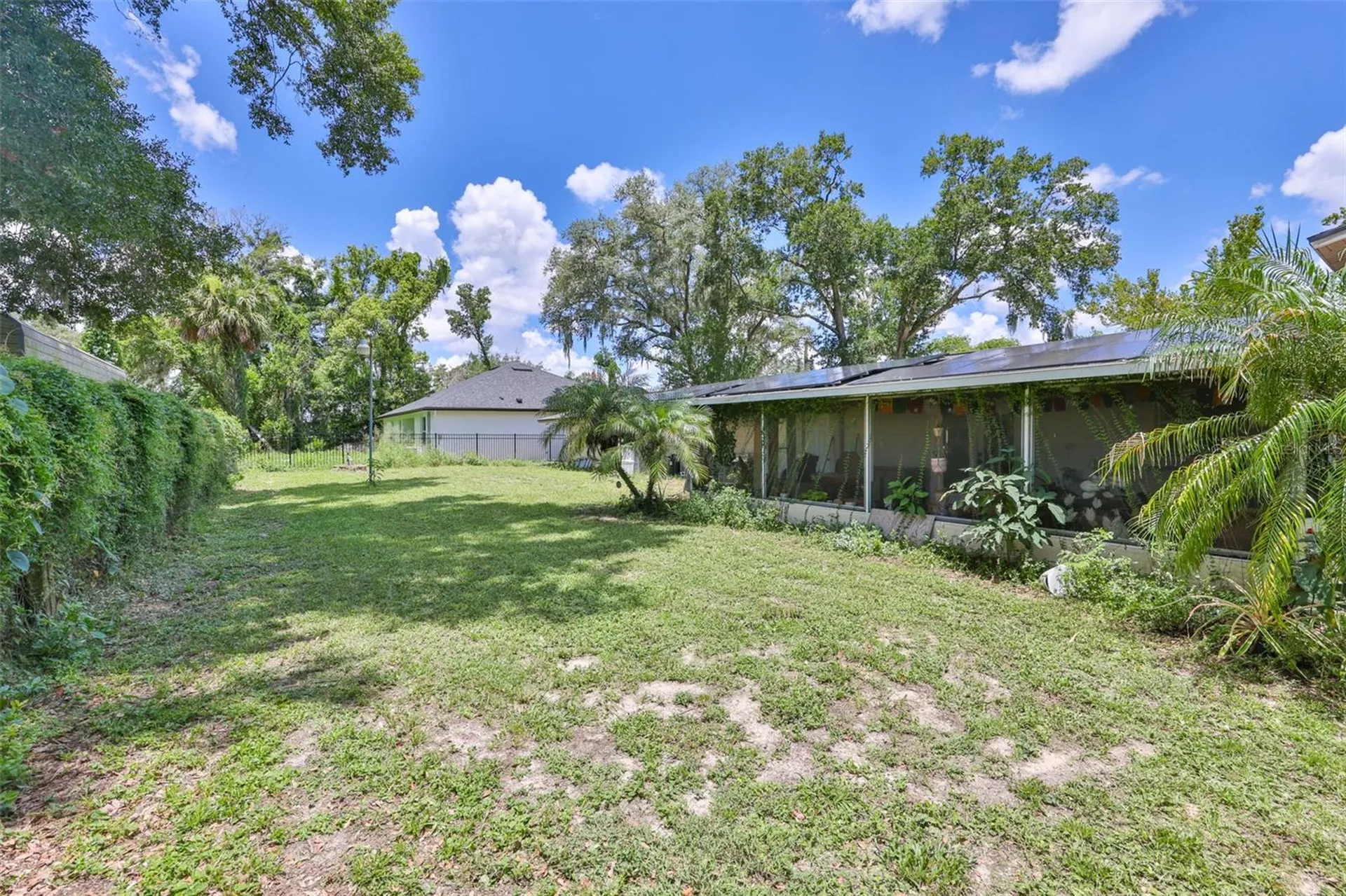 401 Overland Drive Brandon FL 33511